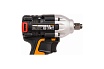 Аккумуляторный бесщеточный гайковерт Worx WX272