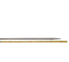 Пика для перфоратора SDS-Max, 18x600 мм TORGWIN T162503