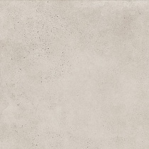 Керамогранит Kerranova The Bronx серо-бежевый 60x60 см, K-581/MR/600x600x10