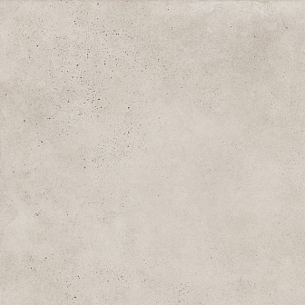 Керамогранит Kerranova The Bronx серо-бежевый 60x60 см, K-581/MR/600x600x10