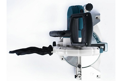 Торцовая пила Alteco Standard MS1400-210 14539