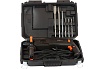 Электрический перфоратор NextTool PF-1100/32 400057
