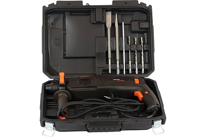 Электрический перфоратор NextTool PF-1100/32 400057
