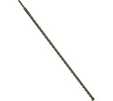 Бур по бетону (18x800х750 мм; SDS-plus) Matrix 71088