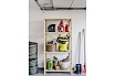 Хозяйственный пылесос Karcher WD 3 P V-17/4/20 Workshop 1.628-175.0
