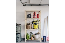 Хозяйственный пылесос Karcher WD 3 P V-17/4/20 Workshop 1.628-175.0