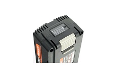 Аккумулятор BL402 (40 В; 2.5 А*ч; Li-Ion) Patriot 830201000
