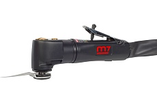 Пневматический нож для удаления стекла Mighty Seven QK-111