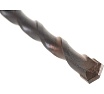 Бур SDS+ INDUSTRIAL (7х160 мм) DeWalt DT9639