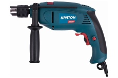 Дрель Кратон PD-850 3 02 01 010