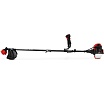 Бензиновый триммер KATANA KB-1850A PRO MBK0027728