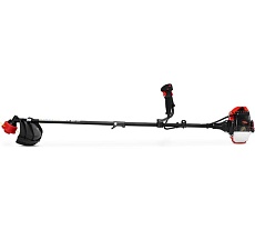 Бензиновый триммер KATANA KB-1850A PRO MBK0027728