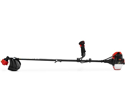 Бензиновый триммер KATANA KB-1850A PRO MBK0027728