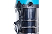 Пылесос Bort BSS-1630-SmartAir, 1600 Вт