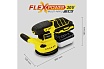 Ленточно-шлифовальный станок Trotec PESS 10-20 V 4450000031