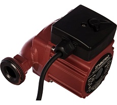 Циркуляционный насос Valtec VRS 25/4-180 VRS.254.18.0