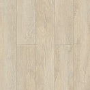 SPC ламинат NatisSton Leger 1220x183x3.5 мм, Skred 5001-04