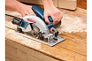 Дисковая пила Bosch GKS 190 0.601.623.080