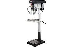 Сверлильный станок JET JDP-20FT 354170T-RU