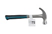 Молоток-гвоздодер Makita B-65779