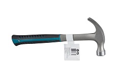 Молоток-гвоздодер Makita B-65779