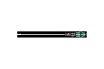 Универсальная отвертка-держатель бит WERA Kraftform Kompakt 27 XL Universal 1 7 предметов WE-051028