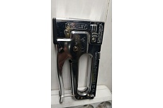 Степлер Stanley LIGHT DUTY TR45 для скоб типа А 6-8 мм 6-TR45