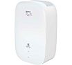 Приточно-очистительный комплекс Royal Clima BREZZA XS RCB 75