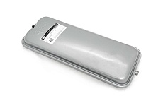 Расширительная емкость Zilmet OEM-PRO 6л, 490x200x70 мм мм, 3/8&quot;, -10 +99С, (Италия) 13N0000609