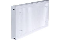 Стальной радиатор AXIS панельный 22 500x1100 Ventil 25011V AXIS225011V