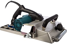 Рубанок Makita KP 312 S