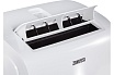 Мобильный кондиционер Zanussi Massimo Solar ZACM-09 MSH/N1 НС-1294910