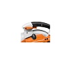Садовая воздуходувка Stihl BG 86 42410111752