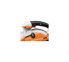 Садовая воздуходувка Stihl BG 86 42410111752