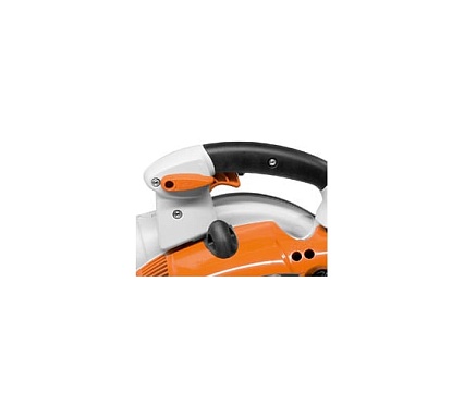 Садовая воздуходувка Stihl BG 86 42410111752