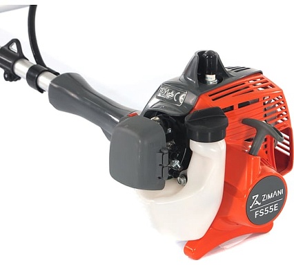 Бензокоса Zimani FS55E BCFS55EZ