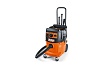 Пылесос для влажной и сухой уборки Fein Dustex 35 LX AC 92030060000
