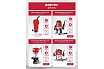 Фрезер Wortex MM 5013-1 E MM50131E02618