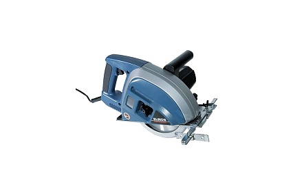 Металлорежущая пила Elmos MCS 14-63 e70 066
