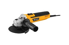 Углошлифовальная машина Deko DKAG1000 063-4296