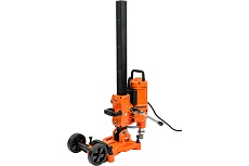 Cверлильная машина 4180Вт 230мм Gigant Professional EDM-230B