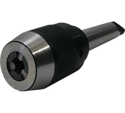 Оправка MTA2-APU13-80 PROSAERS 20232