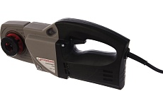 Ручной электроклупп Rothenberger СУПЕРТРОНИК 1250 d= 1/2&quot;, 3/4&quot;, 1&quot;, 1 1/4&quot; 71450