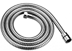 Шланг Allen Brau Priority 5.31022-00 150 см, хром