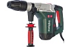 Перфоратор Metabo KHE 5-40 600687000