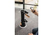 Выпрямитель потока Testo Testovent 417 0554 4172