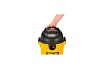 Универсальный пылесос Shop-Vac Pro 20 Deluxe 9270142