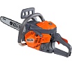 Бензопила Oleo-Mac GSH 40 5033-9001E1