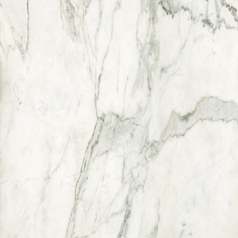 Керамогранит Kerranova Marble Trend Calacatta 60x60 см, K-1001/LR/600x600x10