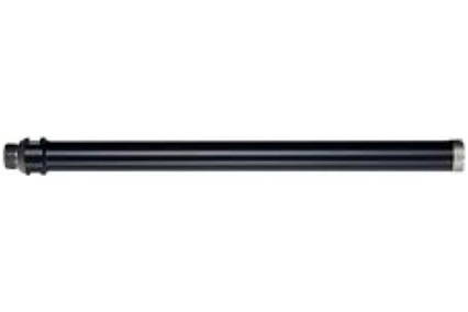 Алмазная коронка IRBISDIAM 12D-450L-1/2 1245000